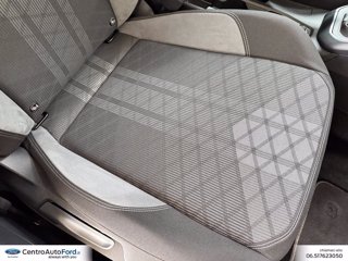 VOLKSWAGEN Taigo 1.0 tsi r-line 115cv dsg 7