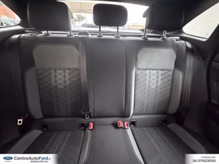 VOLKSWAGEN Taigo 1.0 tsi r-line 115cv dsg 8