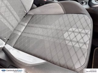 VOLKSWAGEN Taigo 1.0 tsi r-line 115cv dsg 7