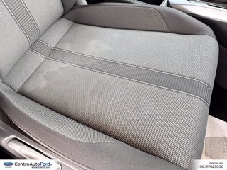 VOLKSWAGEN T-roc 2.0 tdi life 150cv dsg 7