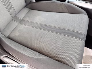 VOLKSWAGEN T-roc 2.0 tdi life 150cv dsg 7