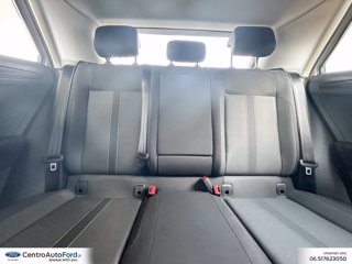 VOLKSWAGEN T-roc 2.0 tdi life 150cv dsg 8