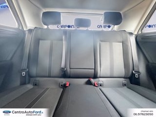 VOLKSWAGEN T-roc 2.0 tdi life 150cv dsg 8