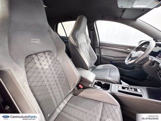 VOLKSWAGEN Golf 1.5 etsi evo r-line 150cv dsg 6