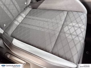 VOLKSWAGEN Golf 1.5 etsi evo r-line 150cv dsg 7