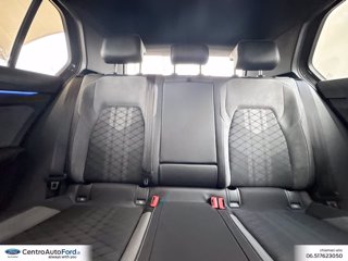 VOLKSWAGEN Golf 1.5 etsi evo r-line 150cv dsg 8