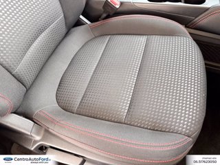 FORD Kuga 2.5 phev st-line x 2wd 225cv cvt 7