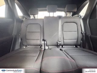 FORD Kuga 2.5 phev st-line x 2wd 225cv cvt 8