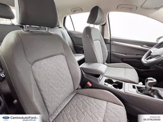 VOLKSWAGEN Golf 2.0 tdi life 115cv 6