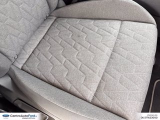 VOLKSWAGEN Golf 2.0 tdi life 115cv 7