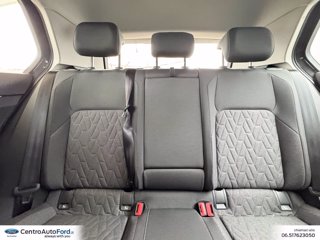 VOLKSWAGEN Golf 2.0 tdi life 115cv 8