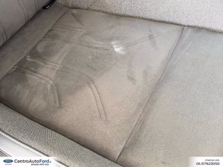 VOLKSWAGEN Golf 2.0 tdi style 150cv dsg 7