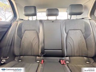 VOLKSWAGEN Golf 2.0 tdi style 150cv dsg 8