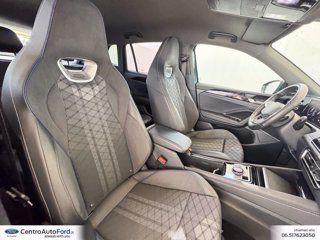 VOLKSWAGEN Tiguan 2.0 tdi r-line 150cv dsg 6