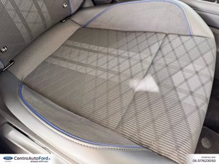 VOLKSWAGEN Tiguan 2.0 tdi r-line 150cv dsg 7