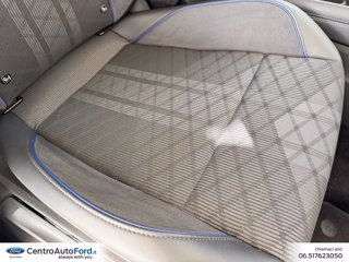 VOLKSWAGEN Tiguan 2.0 tdi r-line 150cv dsg 7