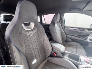 VOLKSWAGEN Tiguan 2.0 tdi r-line 150cv dsg 6