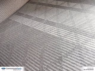 VOLKSWAGEN Tiguan 2.0 tdi r-line plus 150cv dsg 7