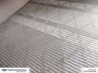 VOLKSWAGEN Tiguan 2.0 tdi r-line 150cv dsg 7