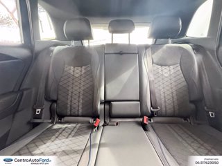 VOLKSWAGEN Tiguan 2.0 tdi r-line 150cv dsg 8