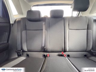 VOLKSWAGEN Polo 1.0 tsi edition plus 95cv dsg 8