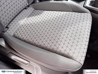 VOLKSWAGEN T-cross 1.0 tsi style 95cv 7