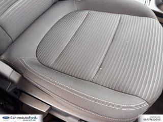 FORD Kuga 1.5 ecoblue titanium business 2wd 120cv 7