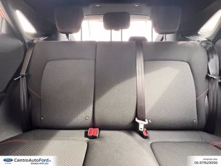 FORD Puma 1.0 ecoboost h st-line s&s 125cv 8