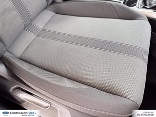 VOLKSWAGEN T-roc 1.5 tsi life dsg 7