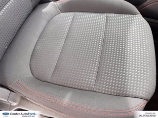 FORD Kuga 2.5 full hybrid st-line 2wd 190cv cvt 7