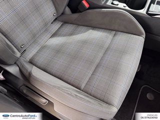 VOLKSWAGEN Golf 1.5 tsi ehybrid gte 272cv dsg 7