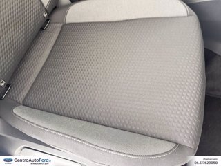 VOLKSWAGEN Polo 1.0 evo life 80cv 7