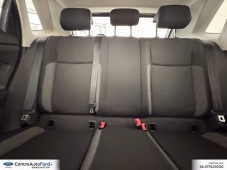 VOLKSWAGEN Polo 1.0 evo life 80cv 8