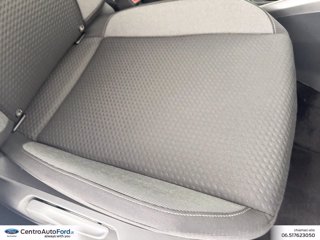 VOLKSWAGEN Polo 1.0 tsi edition plus 95cv dsg 7