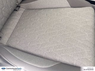 VOLKSWAGEN T-cross 1.0 tsi edition plus 115cv 7