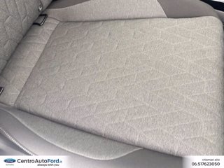 VOLKSWAGEN T-cross 1.0 tsi edition plus 115cv 7