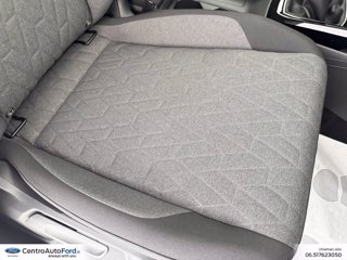 VOLKSWAGEN T-cross 1.0 tsi edition plus 115cv 7