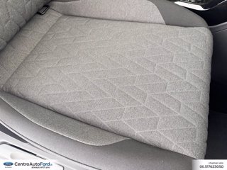 VOLKSWAGEN T-cross 1.0 tsi edition plus 115cv 7