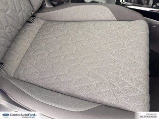 VOLKSWAGEN T-cross 1.0 tsi edition plus 115cv 7