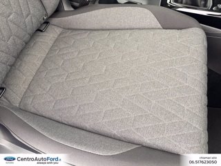 VOLKSWAGEN T-cross 1.0 tsi edition plus 115cv 7