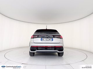 VOLKSWAGEN Taigo 1.0 tsi r-line 115cv 3