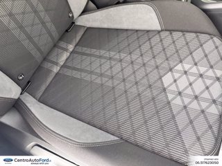 VOLKSWAGEN Taigo 1.0 tsi r-line 115cv 7