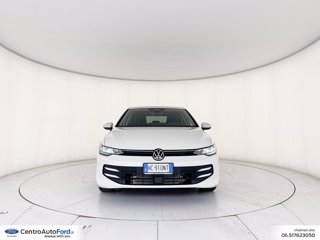 VOLKSWAGEN Golf 1.5 tsi edition plus 115cv 1