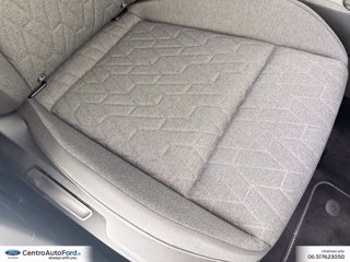 VOLKSWAGEN Golf 1.5 tsi edition plus 115cv 7