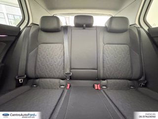 VOLKSWAGEN Golf 1.5 tsi edition plus 115cv 8