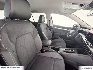 VOLKSWAGEN Golf 1.5 tsi ehybrid edition plus 204cv dsg 6