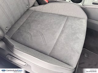 VOLKSWAGEN Golf 1.5 tsi ehybrid edition plus 204cv dsg 7