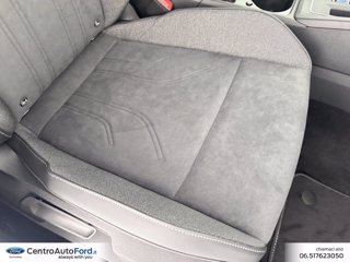 VOLKSWAGEN Golf 1.5 tsi ehybrid edition plus 204cv dsg 7