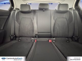 VOLKSWAGEN Golf 1.5 tsi ehybrid edition plus 204cv dsg 8