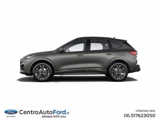 FORD Kuga 2.5 full hybrid st-line 2wd 180cv auto 1